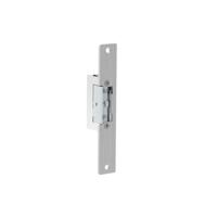 Elektrische deuropening Dorcas 54ABDF/S S-5438--B210GA 8-12 V AC/DC Meerspanning
