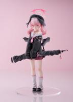 Blue Archive PVC Statue 1/7 Koharu 27 cm Blue Archive PVC Statue 1/7 Koharu 27 cm
