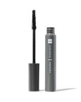 HEMA Volume mascara zwart (zwart)