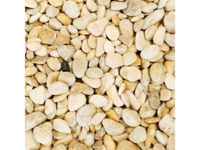 Sf aqua grind british bruin 5-8 mm 4kg - Superfish