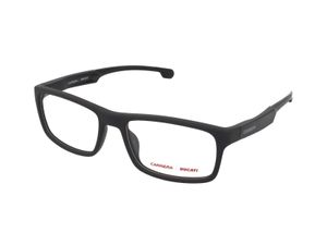 Brillen met correctie Carrera Ducati Carduc 016 003