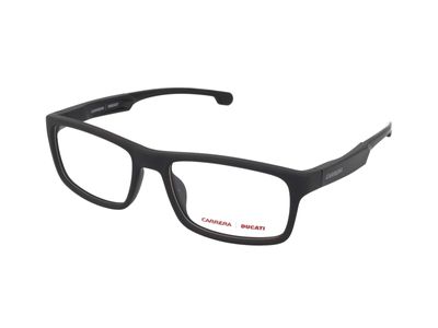 Brillen met correctie Carrera Ducati Carduc 016 003