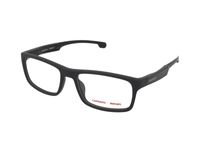 Brillen met correctie Carrera Ducati Carduc 016 003