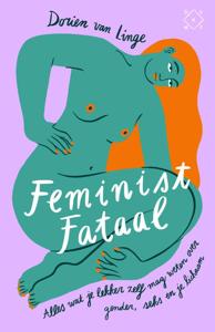Feminist fataal (Paperback)