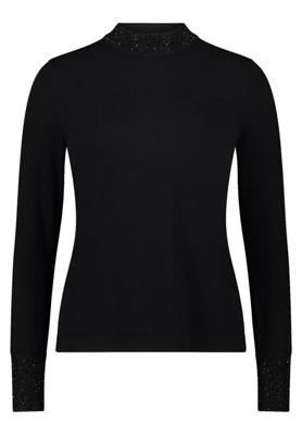 Betty Barclay Sweater 252-53341036 Betty Barclay Sweater 252-53341036