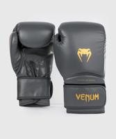 Venum Contender 1.5 Bokshandschoen Grey/Gold 12 oz