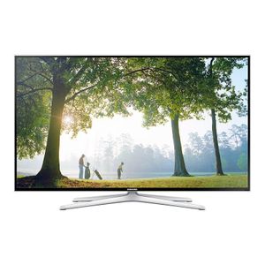 Samsung UE40H6200 40 inch Smart tv met 3D