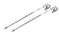 LEKI BLISS rose gold stokken 115 cm