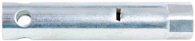 Buzzetti Candle key 13 mm piaggio 4-takt