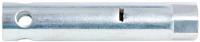 Buzzetti Candle key 13 mm piaggio 4-takt