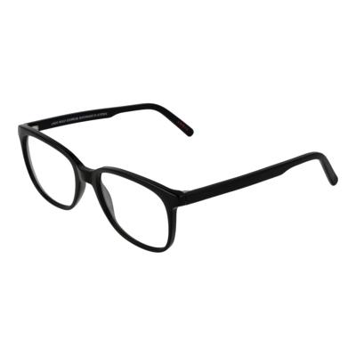 Uniseks Brillenframe Andy Wolf 4507 53A