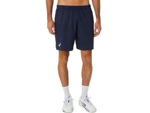 ASICS 2041A261.400_XL sportshort