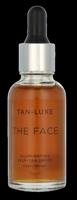 Tan-Luxe The Face Illuminating Self-Tan Drops 30 ml