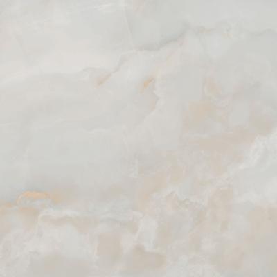 Vloertegel Pamesa Sardonyx Cream 90x90 cm Gerectificeerd Mat Creme Pamesa