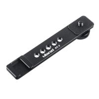 Ulanzi PT-7 Cold Shoe Verlengbeugel