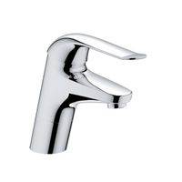 GROHE Euroeco Special wastafelkraan chroom 32765000 - thumbnail