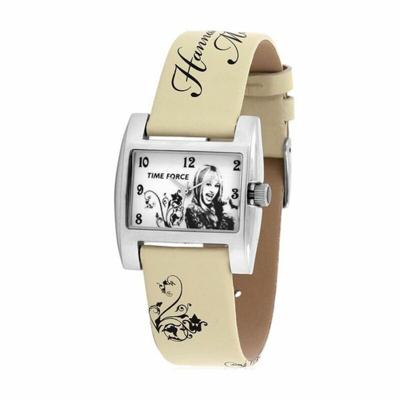 Time Force HM1008 Kinder horloge