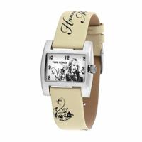 Time Force HM1008 Kinder horloge