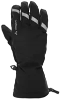 Vaude Tura II Handschoenen