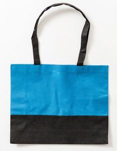 Printwear XT22 Shopping Bag DUO