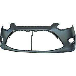 Diederichs Bumper 1467050