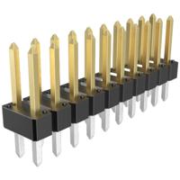 Amphenol FCI 77313-118-20LF