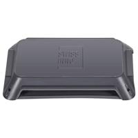 Swissinno Natural-Control Ongedierteval Functies: Lokstof 2 stuk(s)