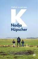 Geluk is met een K (Paperback) Geluk is met een K (Paperback)