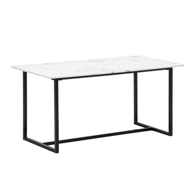 Eettafel Mallorca - WL6M971