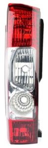 Achterlicht BSG70805006