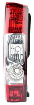 Achterlicht BSG70805006