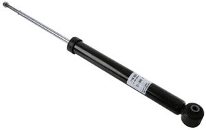 Sachs Schokdemper 316885