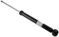Sachs Schokdemper 316885 Sachs Schokdemper 316885