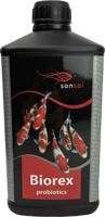 Sansai Sansai Biorex Probiotics