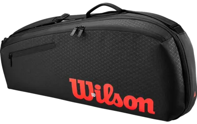 Wilson Clash V3 Super Tour Tennistas
