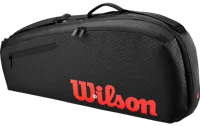 Wilson Clash V3 Super Tour Tennistas