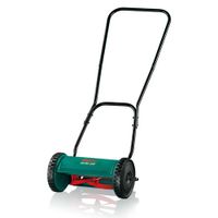 Bosch Groen AHM 30 handmaaier | 30cm - 0600886001