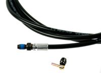 Magura hydro remleiding disc tube 2.5m 722636