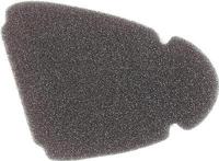 ATHENA luchtfilter air filter