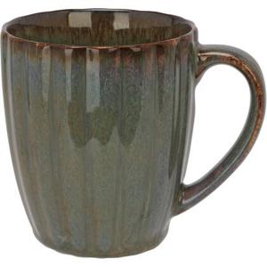 Cosy & Trendy Mok Astera Ocean Grijs - 350 ml