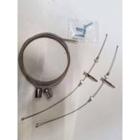 DOTLUX 3401 1 stuk(s)