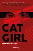 CatGirl (Paperback) - thumbnail