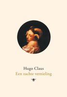 Een zachte vernieling - Hugo Claus - ebook