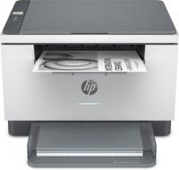 HP Laserjet M234dw printer