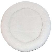 KATTENMAND IMITATIE SCHAPENWOL