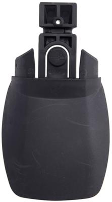 Curana Spoiler 65mm 65mm