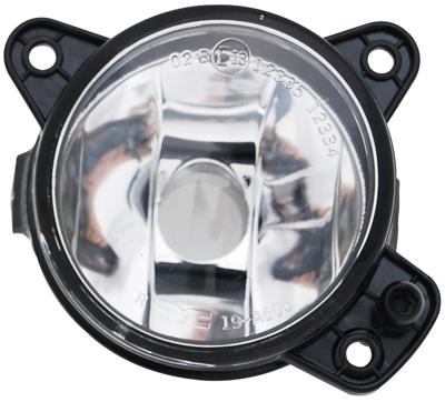 Mistlamp links 190606012