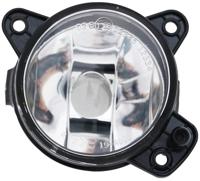 Mistlamp links 190606012