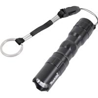 Makita D-58752 D-58752 Reservelamp Energielabel: A (A - G)