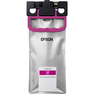 Epson Inktcartridge T01D3 Origineel Magenta C13T01D300